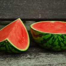 watermelon 815072 960 720