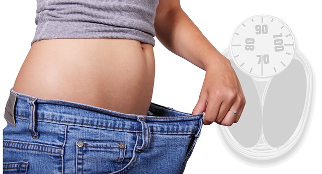 5 Proven Ways to Lose Weight Fast and Burn Belly Fat!