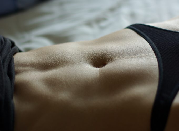Top 10 Quick and Easy Ways to Lose Weight and Reduce Belly Fat!